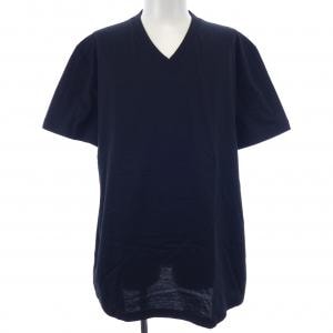 プラダ PRADA トライアングルロゴ UJM493 S181 ILK Tシャツ