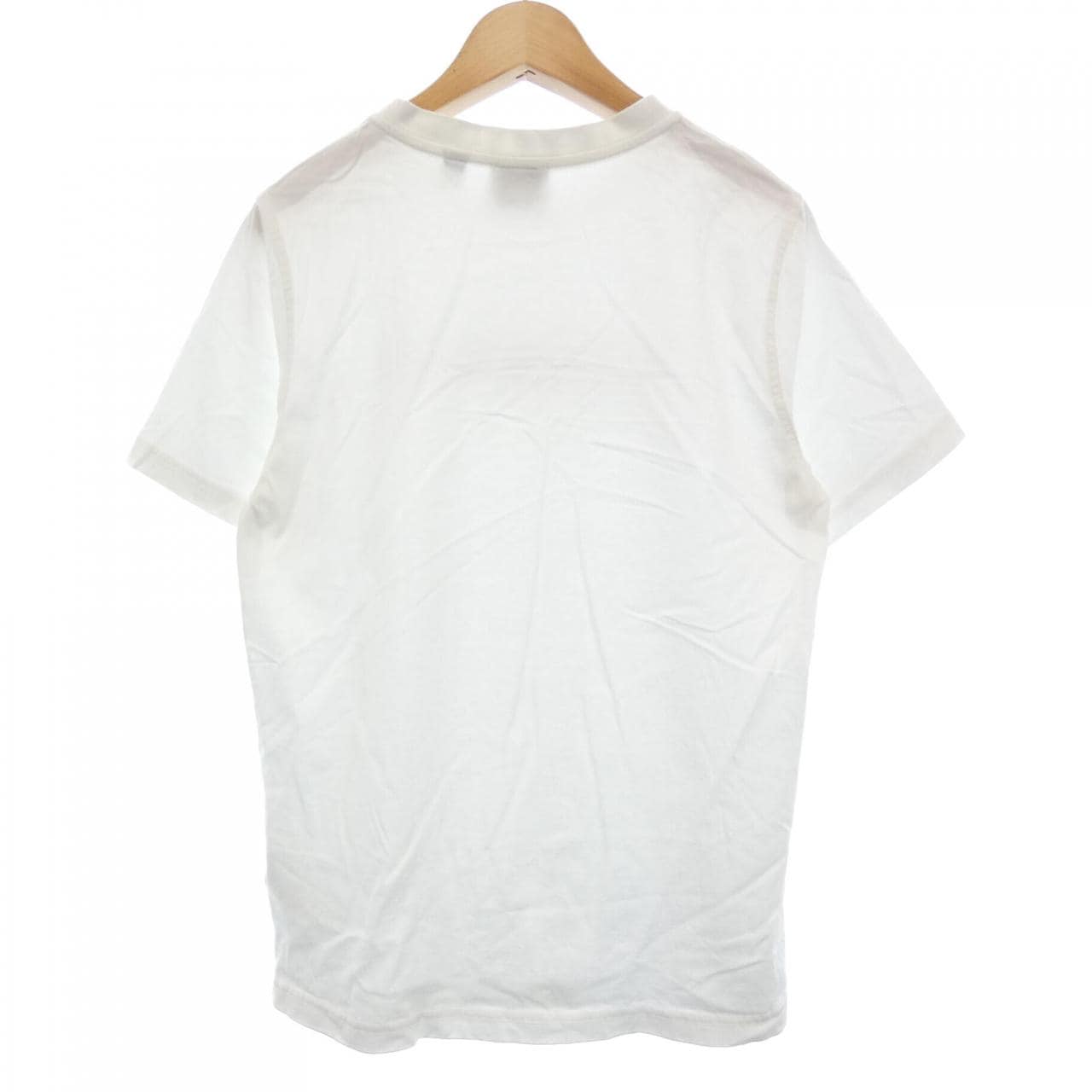 バーバリー BURBERRY 80567241 Tシャツ