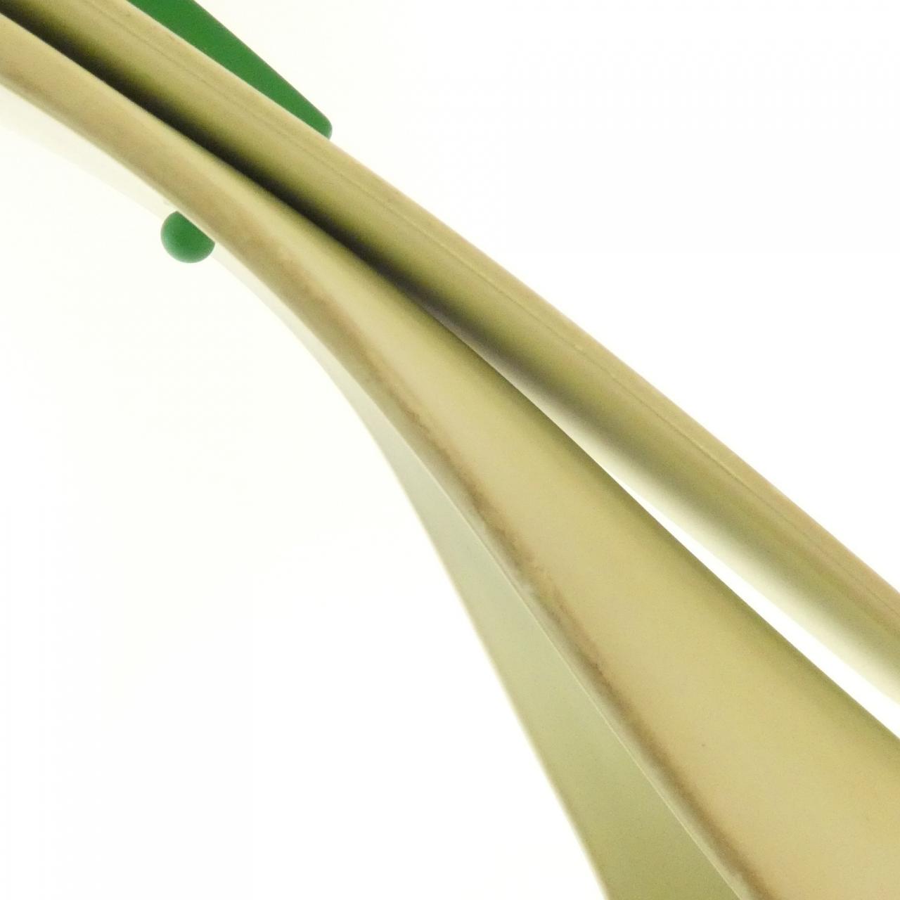 ボッテガヴェネタ 696920 V1W00 ショルダーバッグ