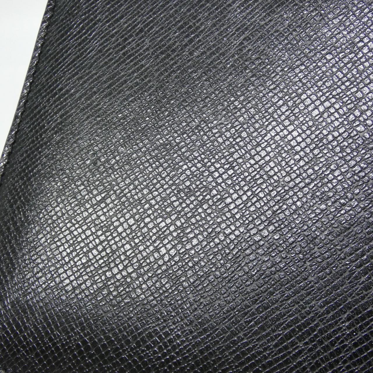 サンローラン サンセット 442906 H3Z0W ショルダーバッグ