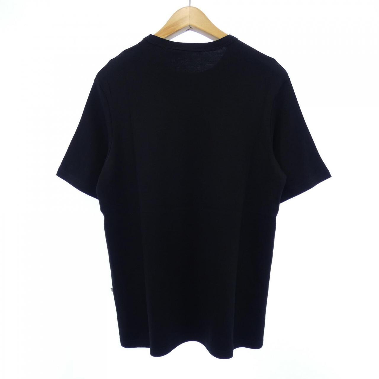 アンティーチポ ANTICIPO Tシャツ