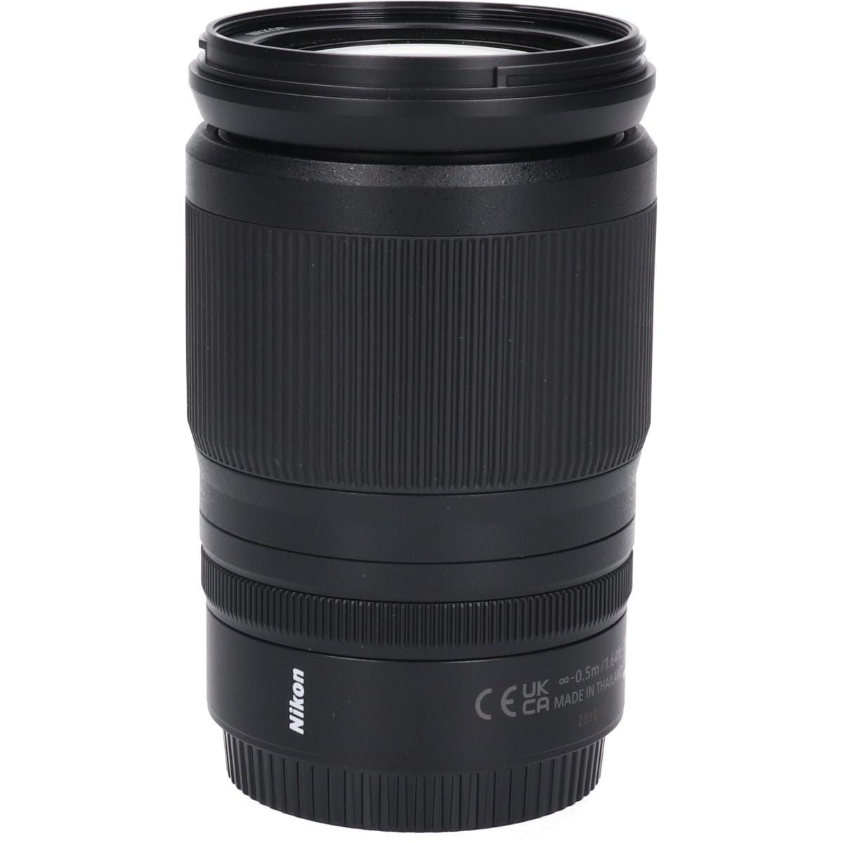 Ｚ２４－２００ｍｍ　Ｆ４－６．３ＶＲ