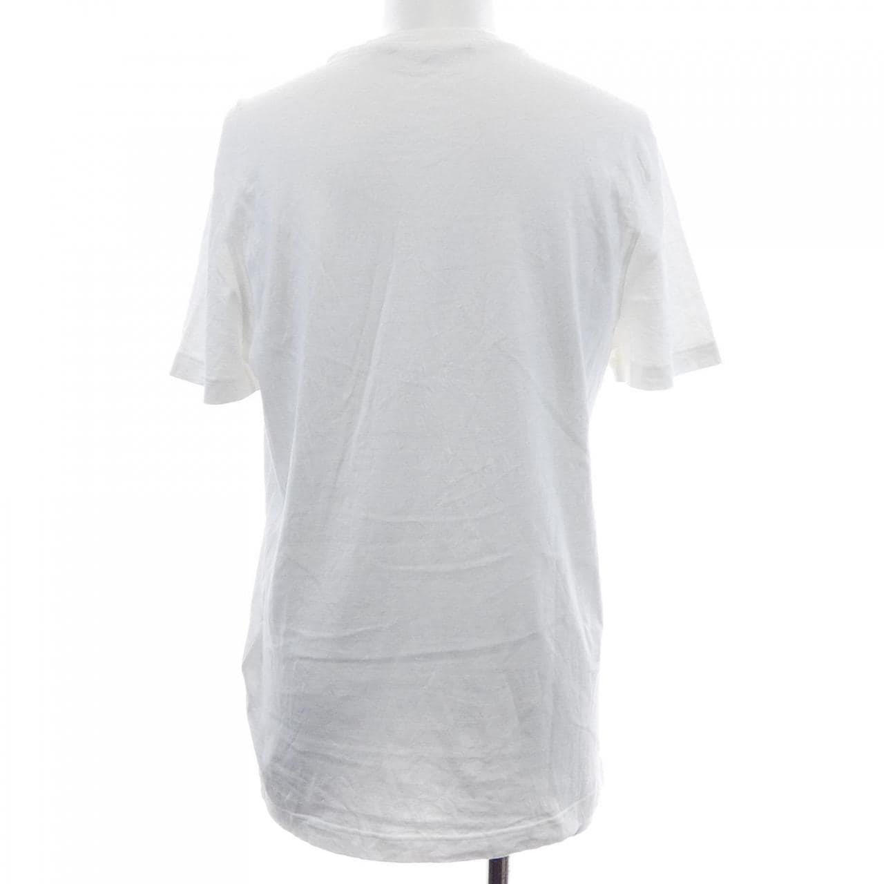 ルイヴィトン LOUIS VUITTON クラシックTシャツ HAY50WJC8 Tシャツ