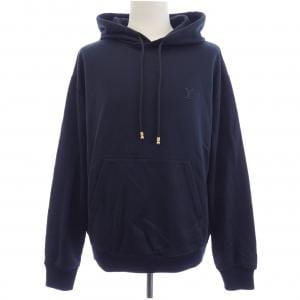 ルイヴィトン LOUIS VUITTON HTY49WUQQ パーカー