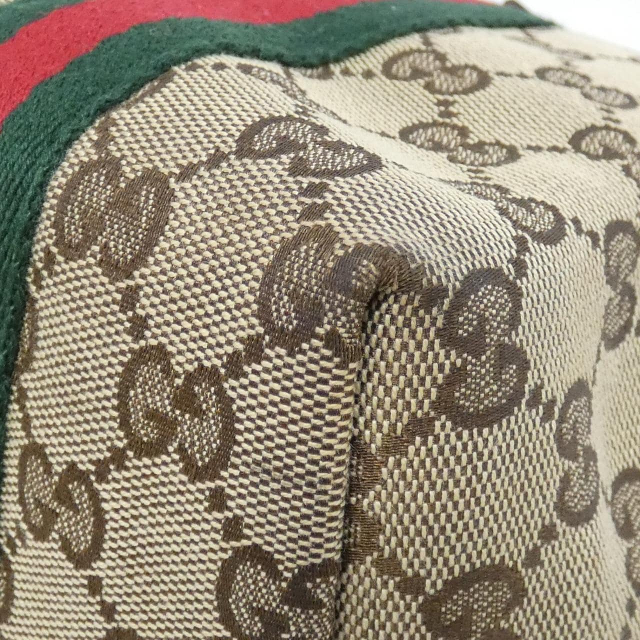 グッチ 137396 バッグ