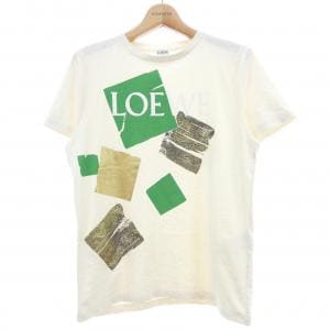 ロエベ LOEWE S540Y22X06 Tシャツ