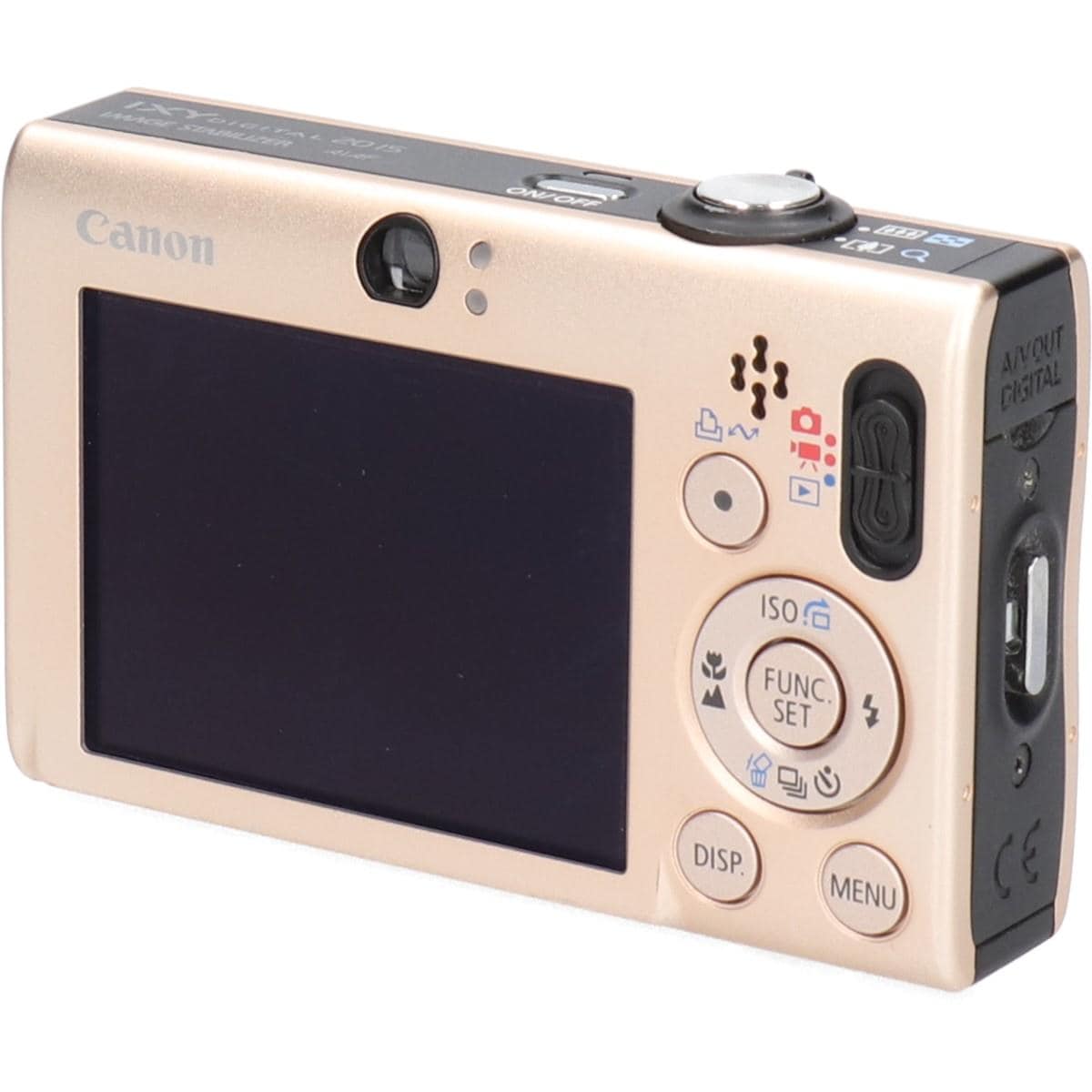 ＩＸＹ　ＤＩＧＩＴＡＬ２０ＩＳ