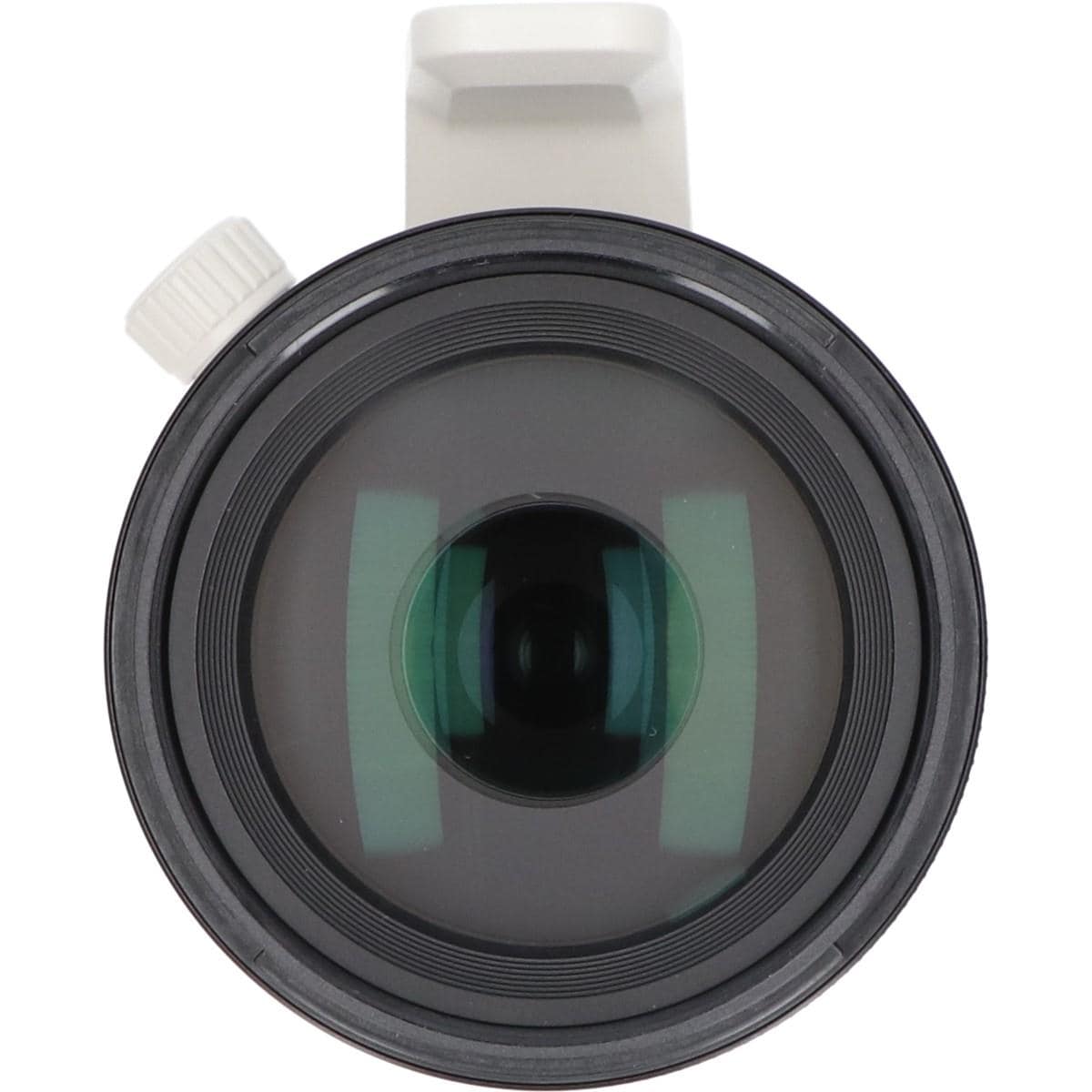 ＦＥ７０－２００ｍｍ　Ｆ４Ｇ　ＭＡＣＲＯ　ＯＳＳ　ＩＩ