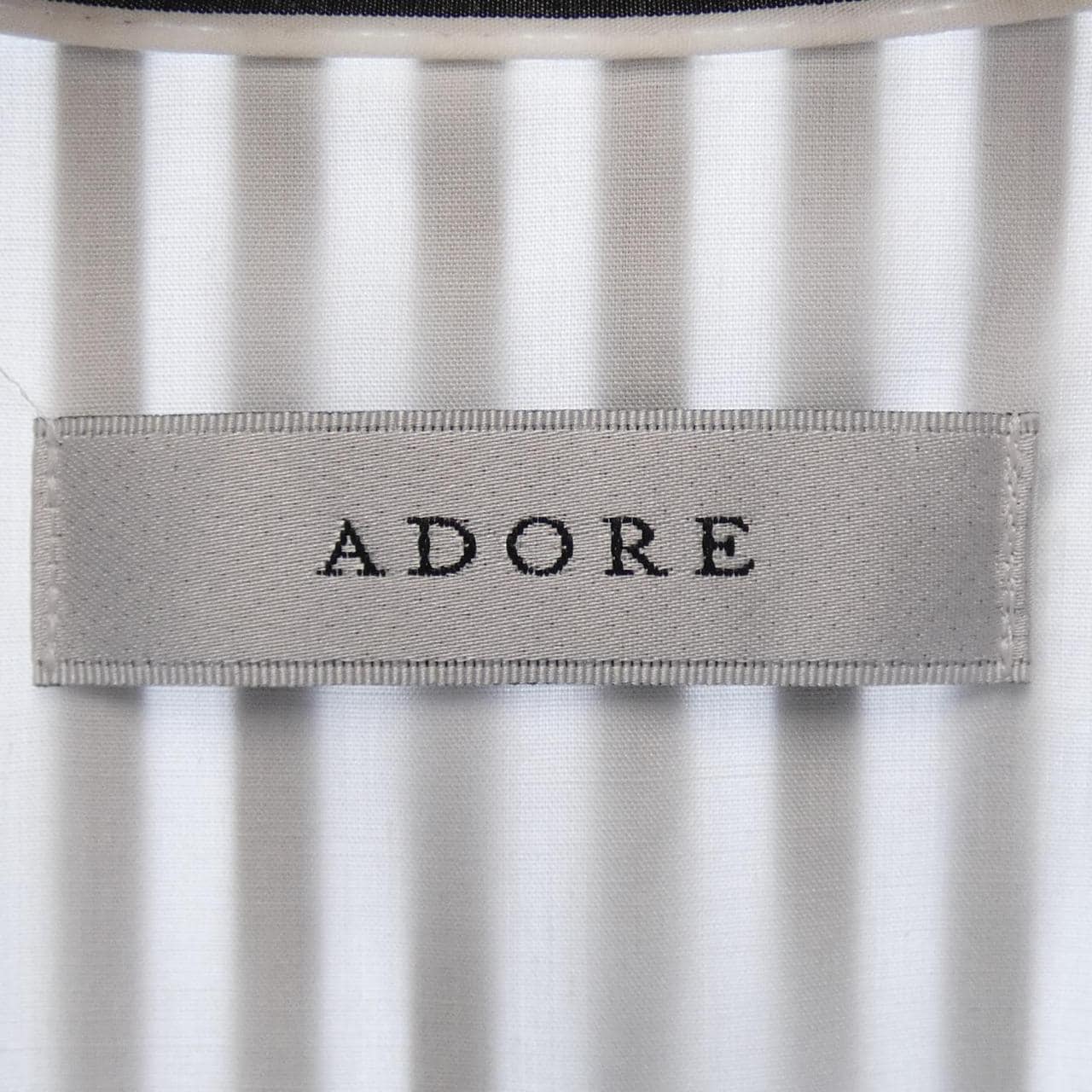 アドーア ADORE ワンピース