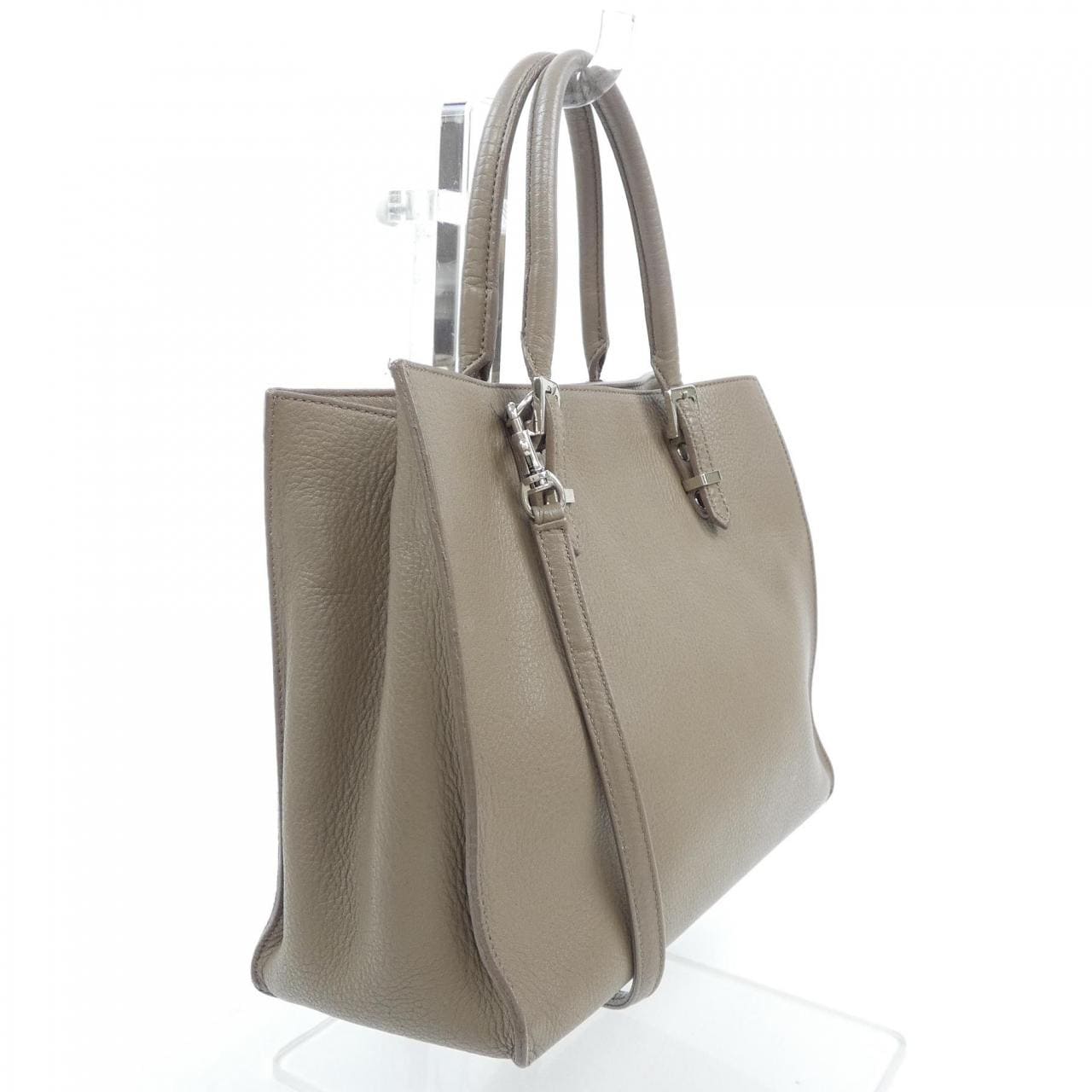 Phoxy FOXEY BAG