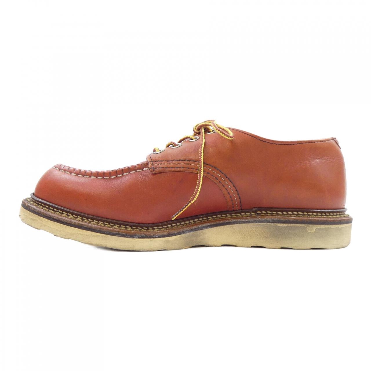 RED WING RED WING shoes