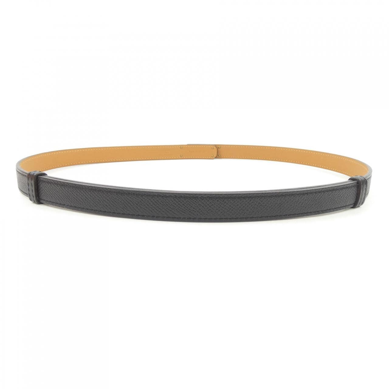 エルメス HERMES ケリー KELLY 18mm BELT