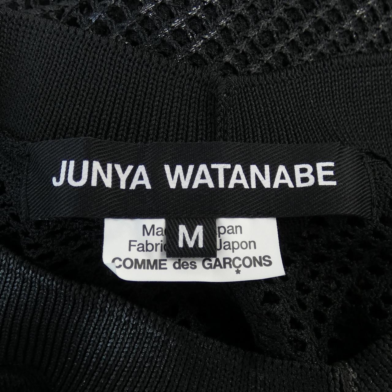 ジュンヤワタナベ JUNYA WATANABE ニット
