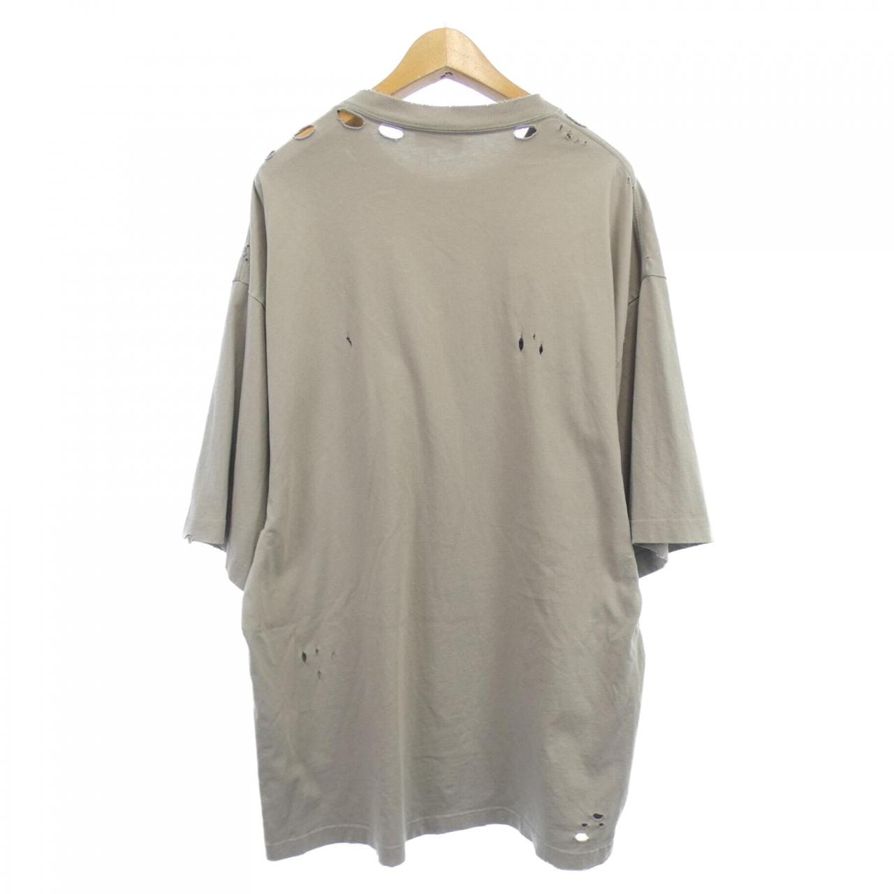 バレンシアガ BALENCIAGA Tシャツ