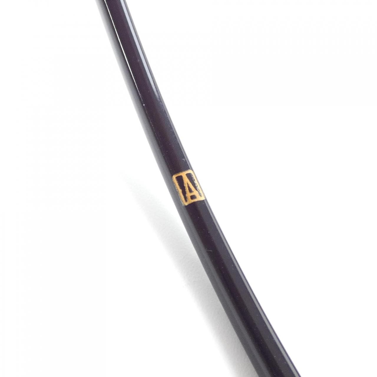 亚历山大巴黎ALEXANDRE DE PARIS HAIR ACCESSORIES
