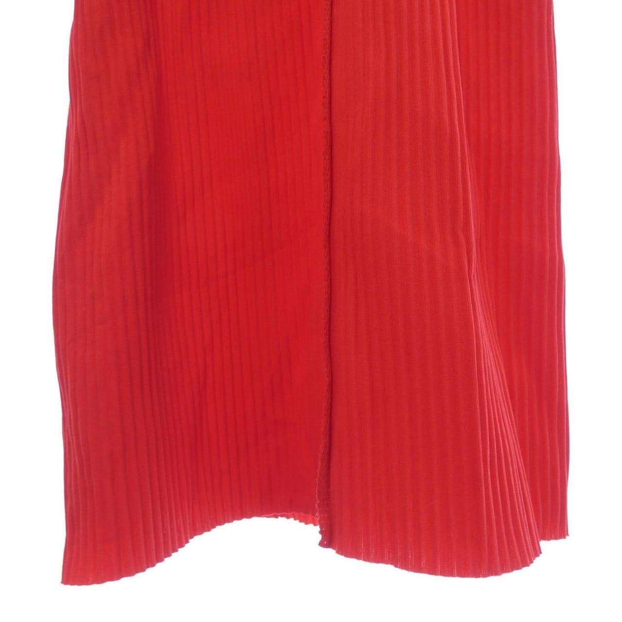 三宅一生me ISSEY MIYAKE MI72KF322裤