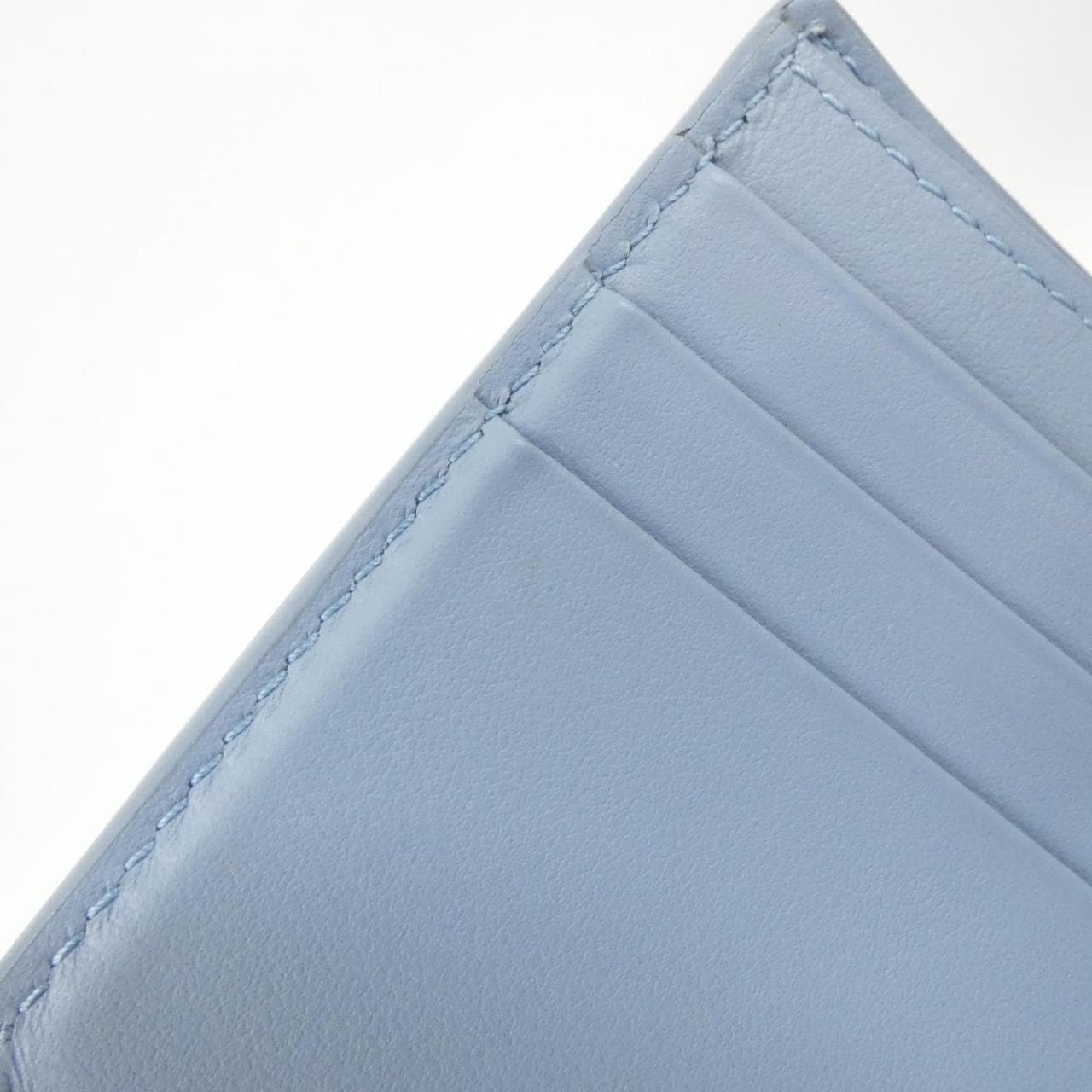 ボッテガヴェネタ 743004 V49K2 札入れ