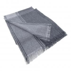 エルメス HERMES MUFFLER