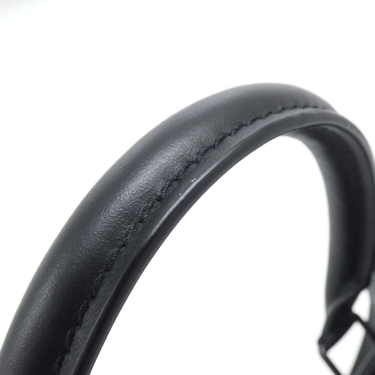 ルイヴィトン モノグラム エクリプス(LV X YK) サック プラ M46404 バッグ