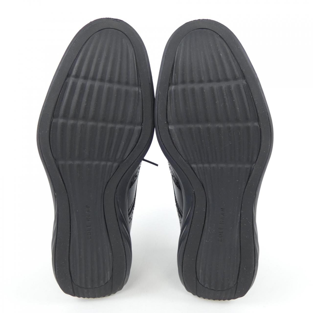 Cole Haan COLE HAAN sneakers