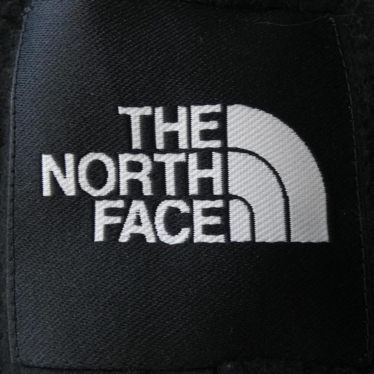 ザノースフェイス THE NORTH FACE NA62002 パンツ