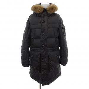 モンクレール MONCLER AFFTON ダウンコート