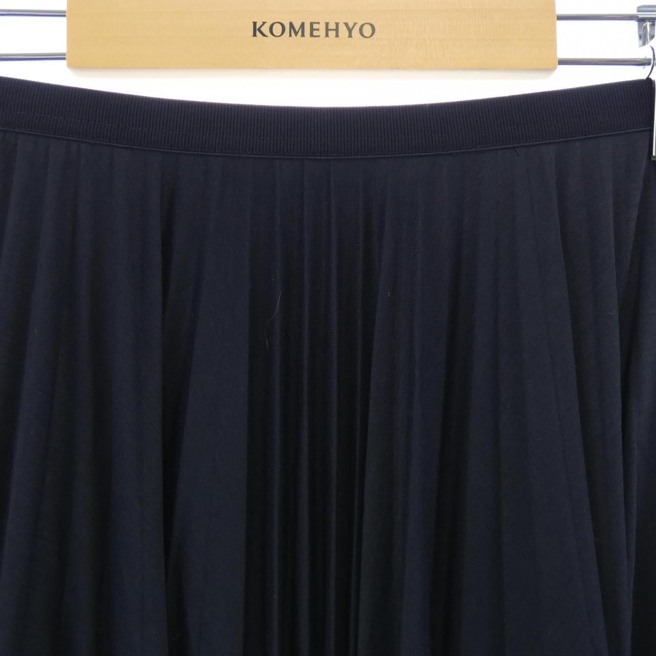 マックスマーラレジャー Max Mara LEISURE スカート