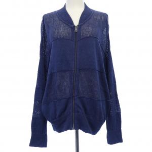 ディーゼル DIESEL カーディガン