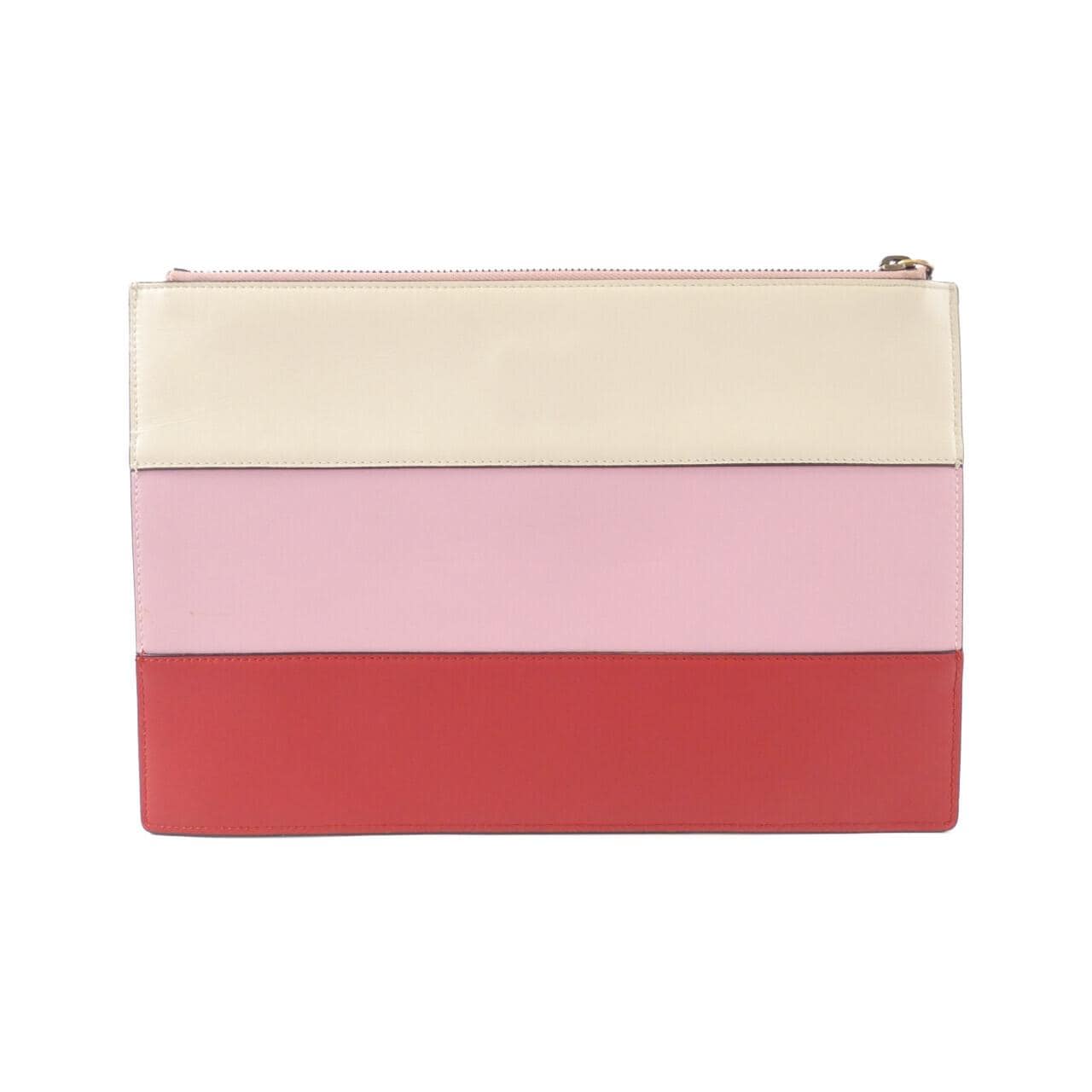 グッチ 476077 バッグ