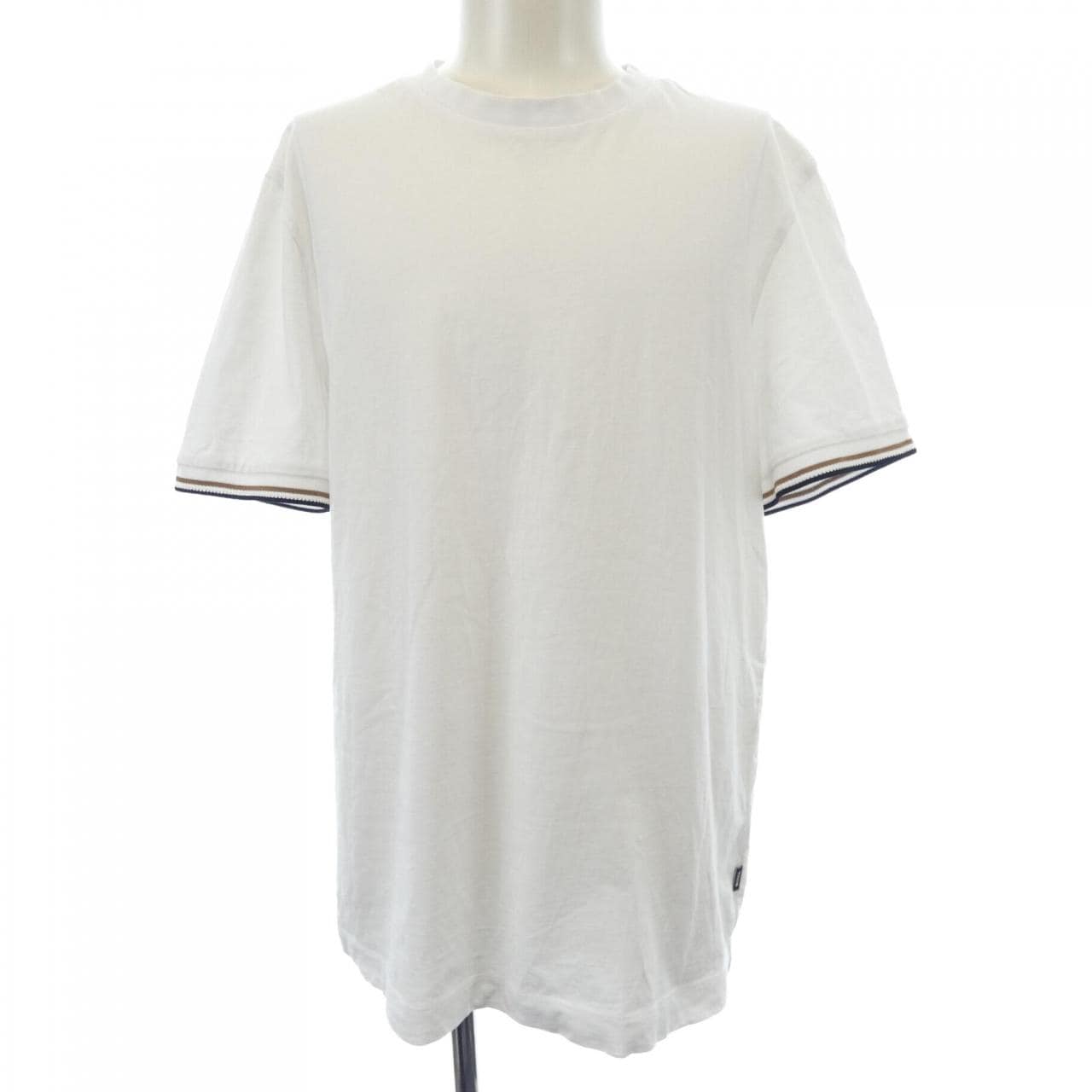 ボス BOSS 10236129 Tシャツ