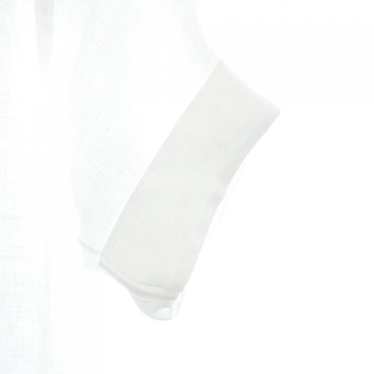 ARCODIO 02101 S／Sシャツ