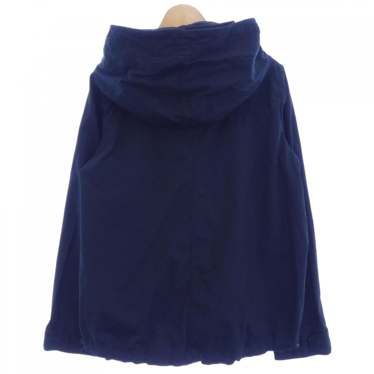 アイシービー ICB ブルゾン