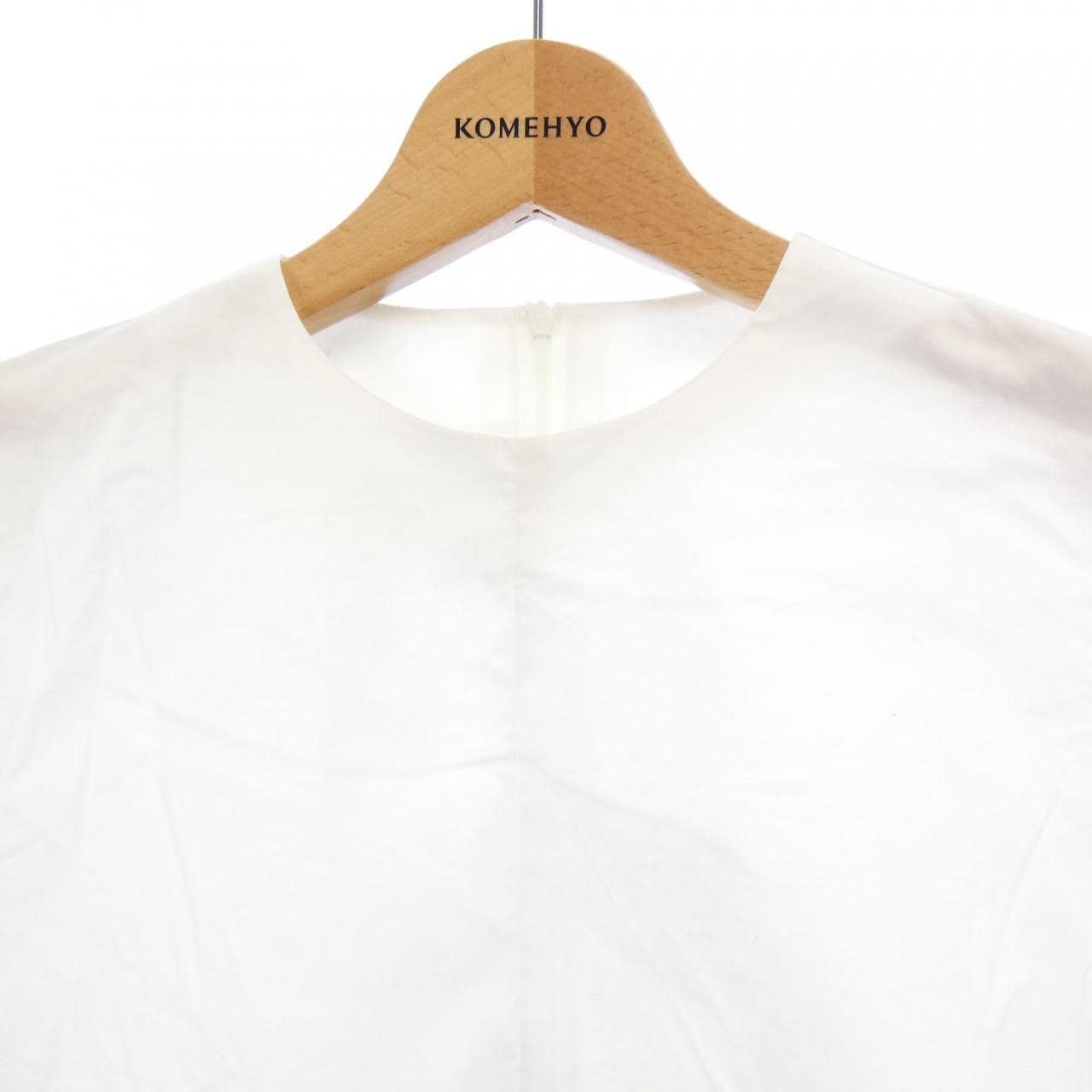 ミラオーウェン MILA OWEN 09WFT244195 トップス