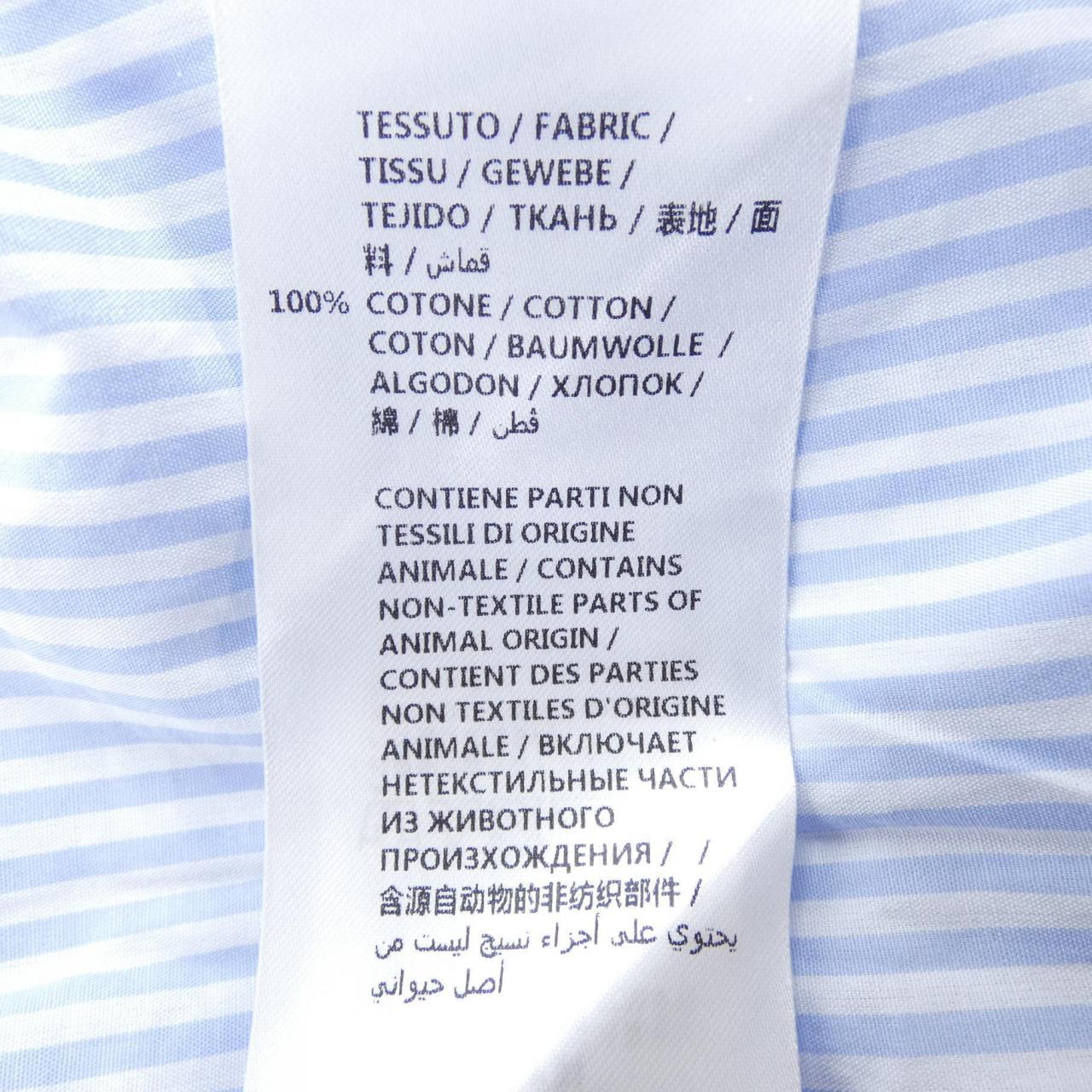 グッチ GUCCI 547234 ZAADQ シャツ