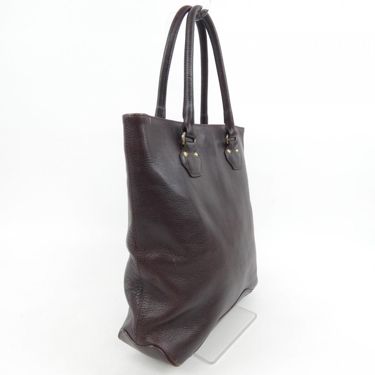 ツチヤカバン 土屋鞄 BAG