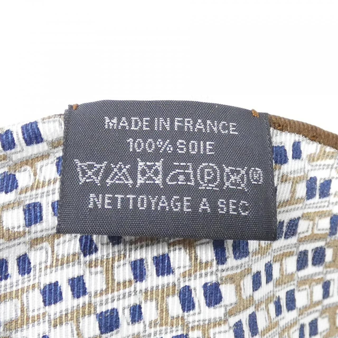 エルメス ロサンジュ 414254T スカ-フ