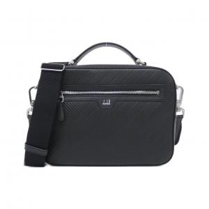 ダンヒル 24R3823PX バッグ