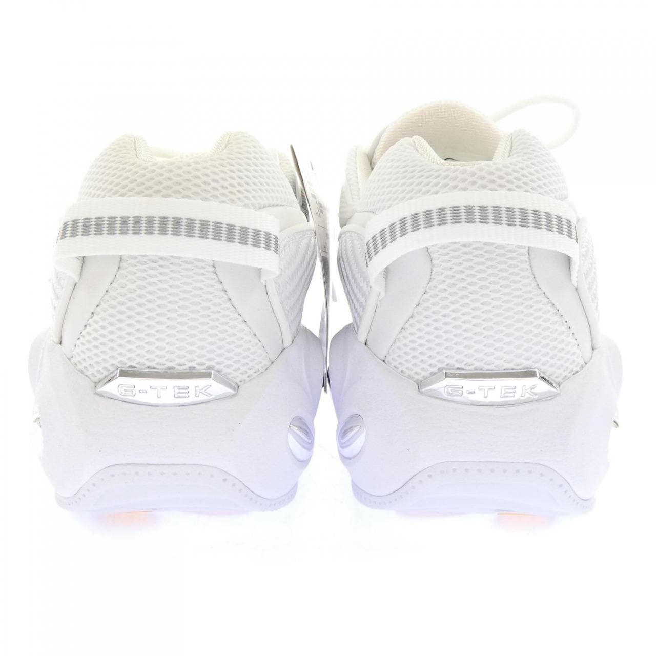 ナイキ NIKE DM0879-100 スニーカー