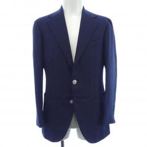 ビームスエフ BEAMS F 21-16-0276-264 ジャケット