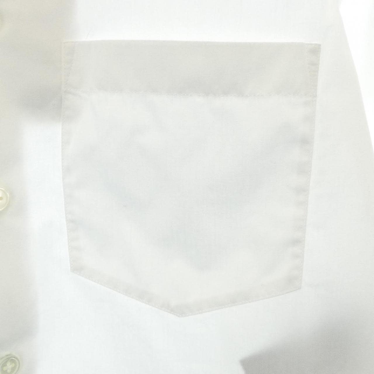 アンドゥムルメステール Ann Demeulemeester シャツ