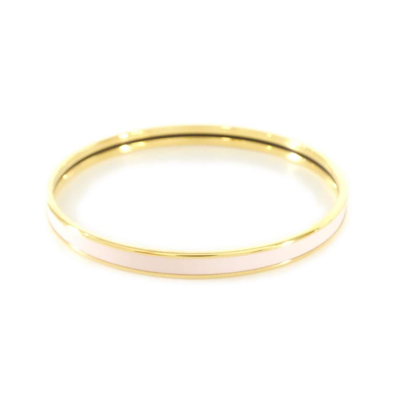 エルメス ユニ 240001F バングル