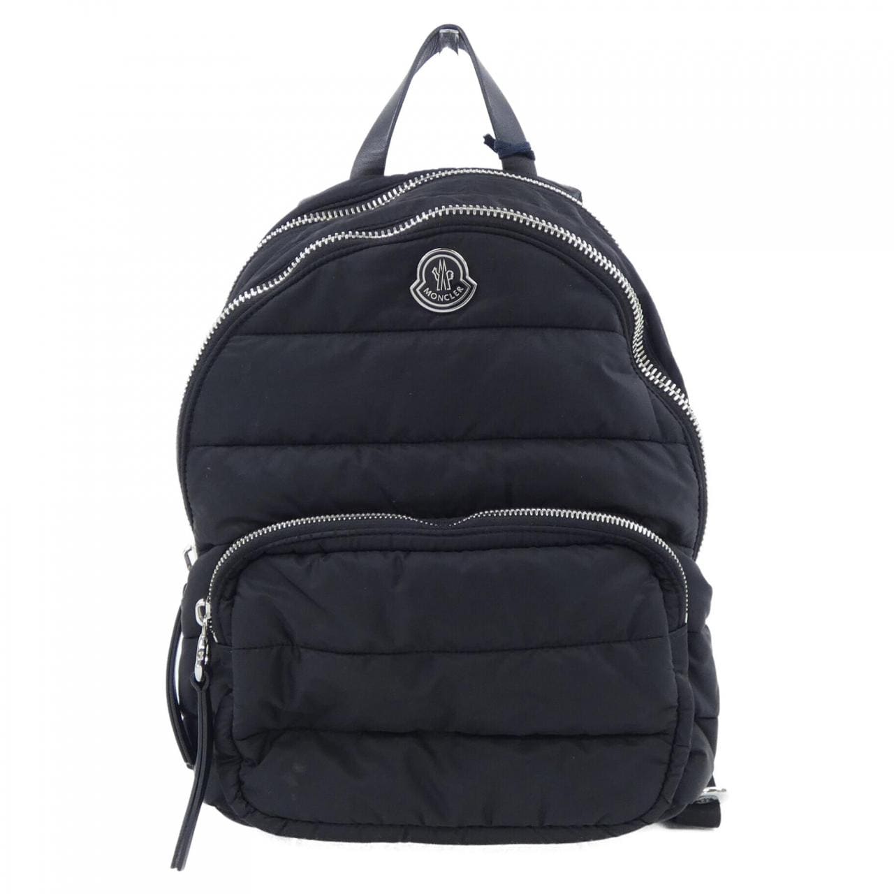 MONCLER moncler c209a0065900 backpack