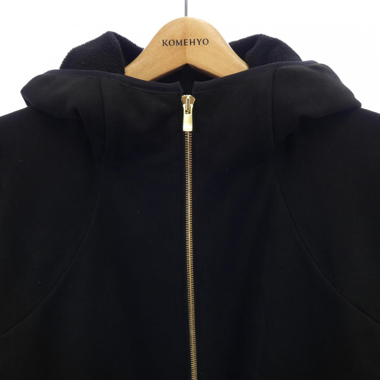 设计作品 0343-00-30002 PARKER