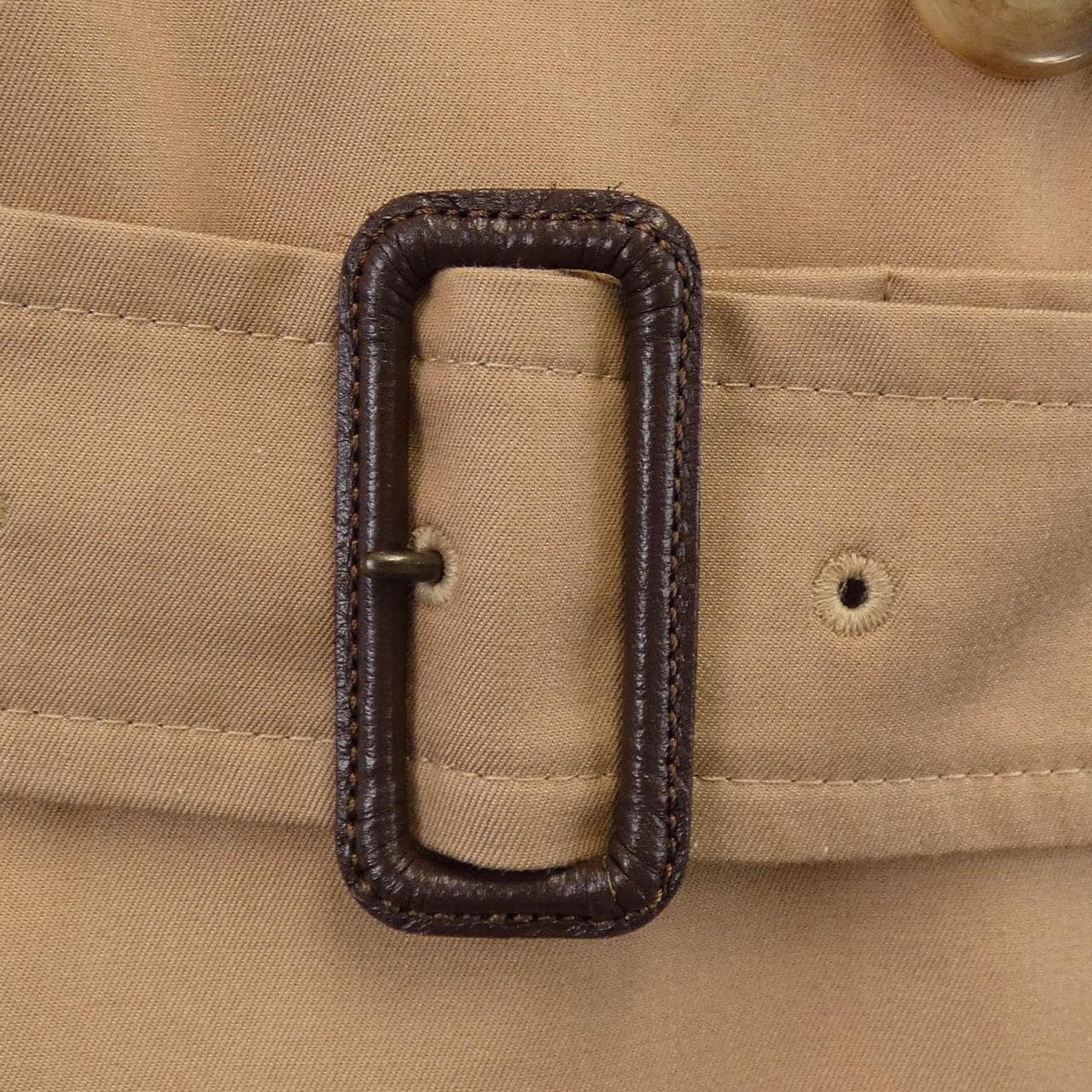 マッキントッシュロンドン MACKINTOSH LONDON トレンチコート