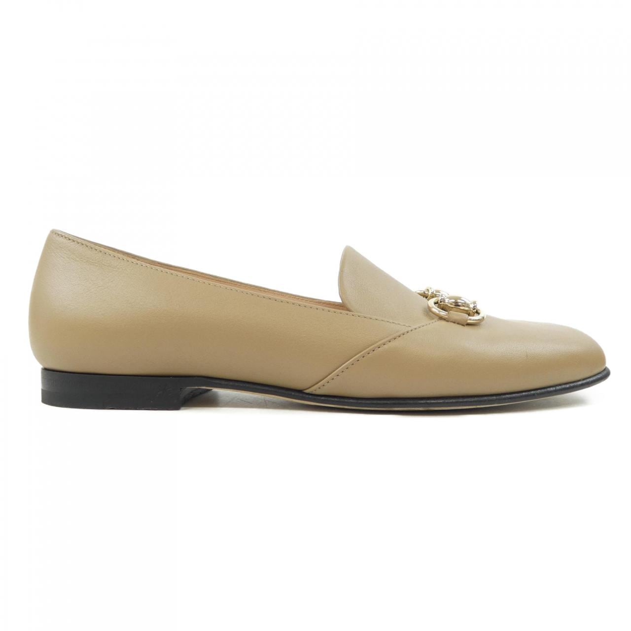 グッチ GUCCI 466702 シューズ