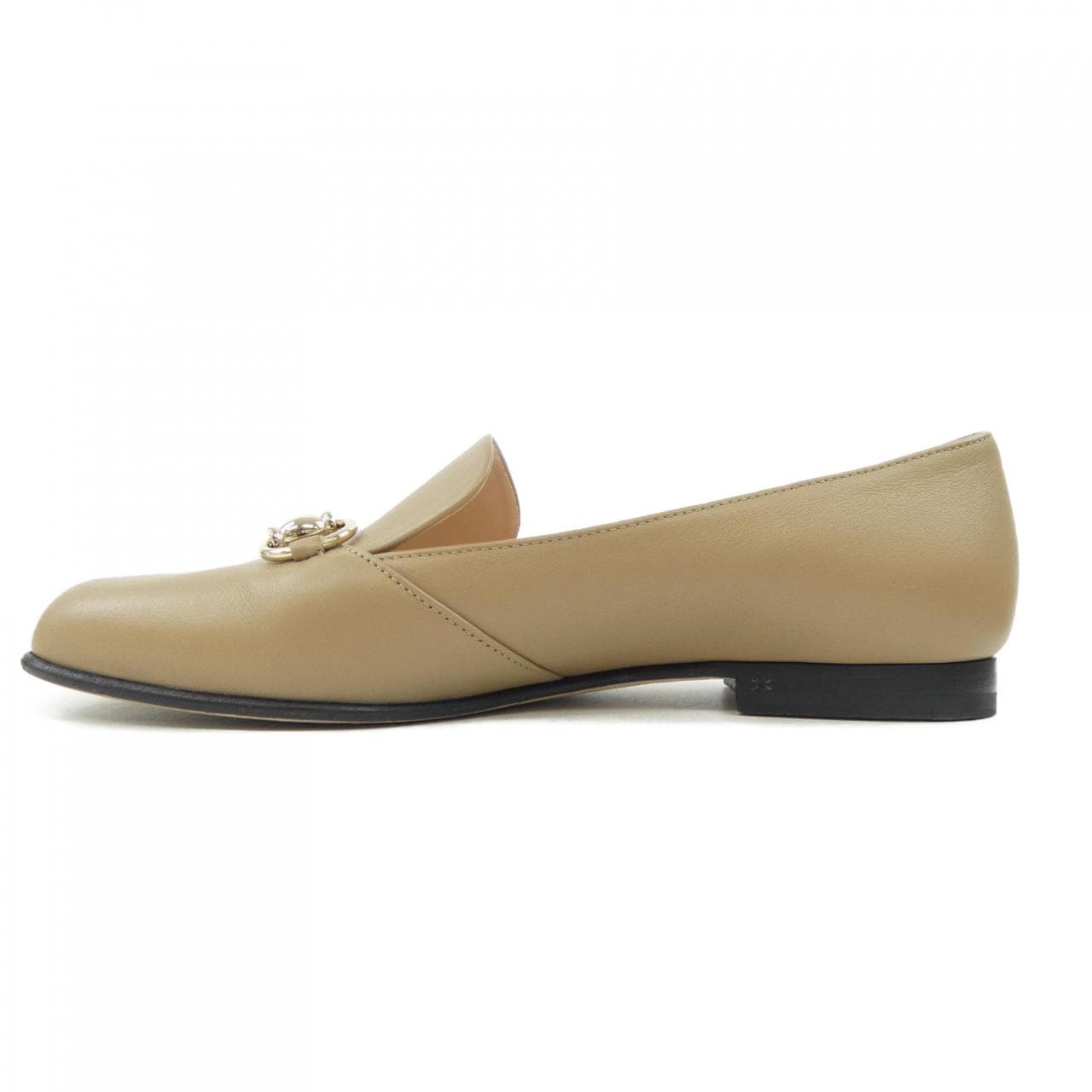 グッチ GUCCI 466702 シューズ