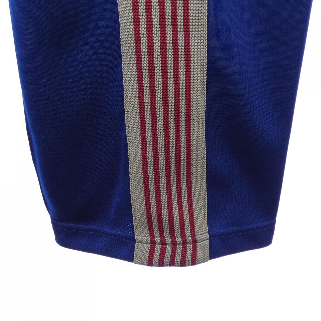 ニードルズ NEEDLES IN415 パンツ