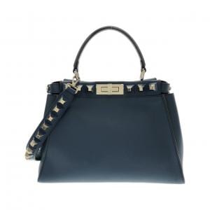 フェンディ ピーカブー 8BN290 9DQ バッグ