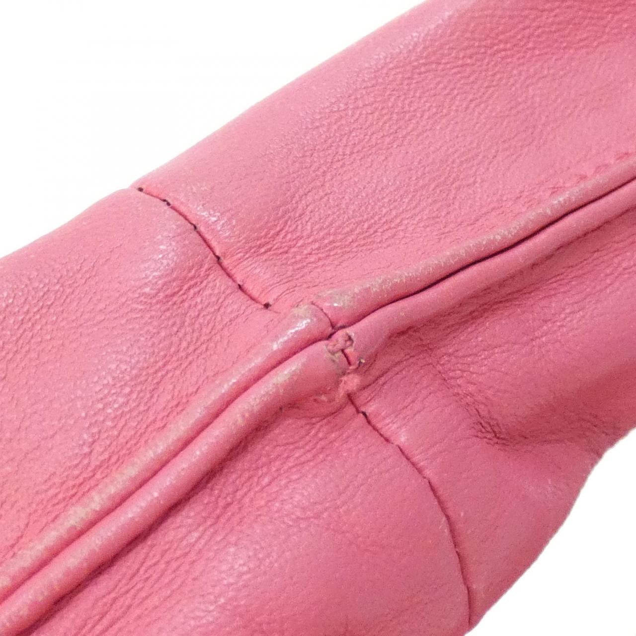 ボッテガヴェネタ 115653 V0013 ショルダーバッグ