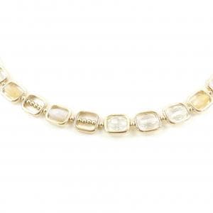 マックスマーラステュディオ Max Mara STUDIO NECKLACE